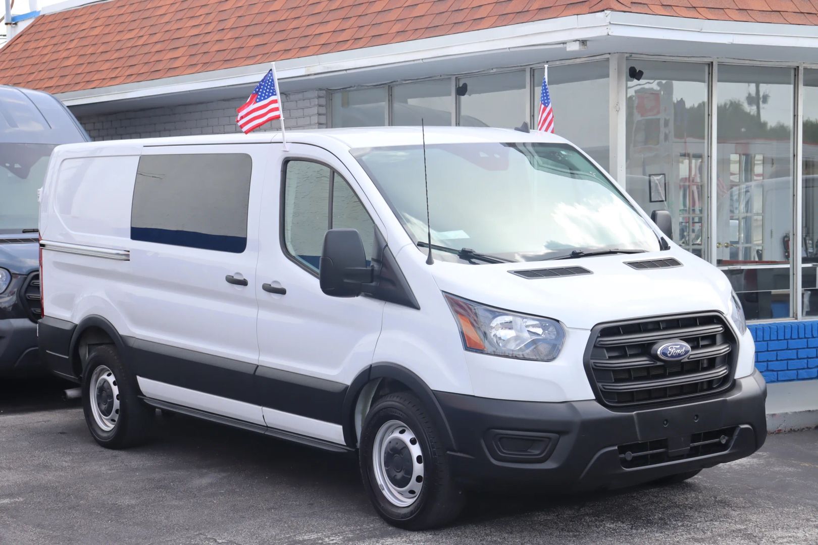 ford transit van 2020 1FTYE1Y84LKB22311 image ford transit van 2020 1FTYE1Y84LKB22311 image